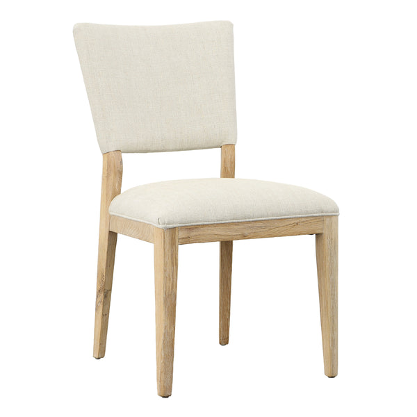Tuscany Dining Chair