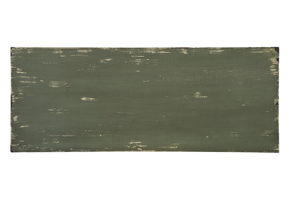 Bijou Hall Cabinet