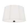 Humphrey Flush Mount