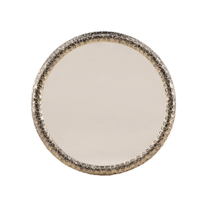 Atlantic Mirror