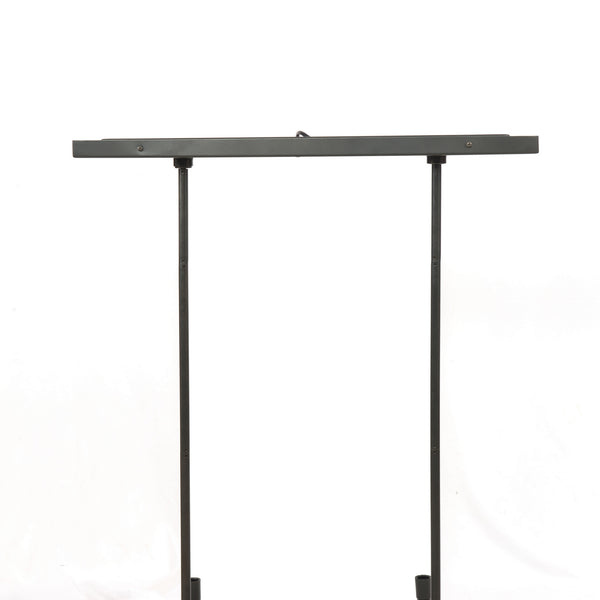Ava Linear Chandelier