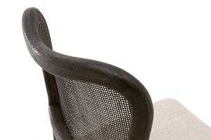 Cela Dining Chair, Set of 2