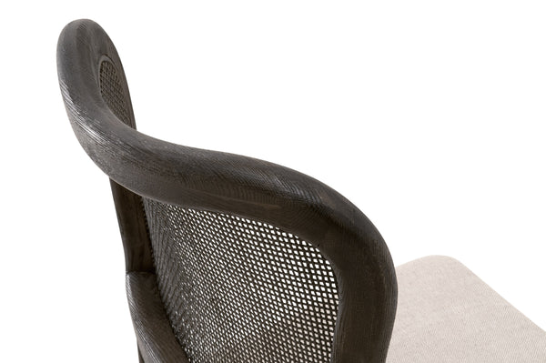 Cela Dining Chair, Set of 2