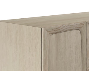 RHAENYRA SIDEBOARD