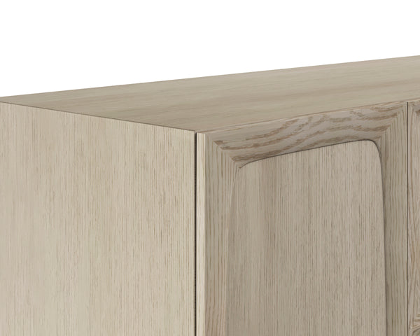 RHAENYRA SIDEBOARD