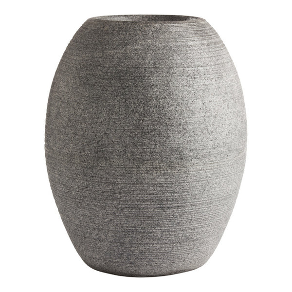 Ishi Planter