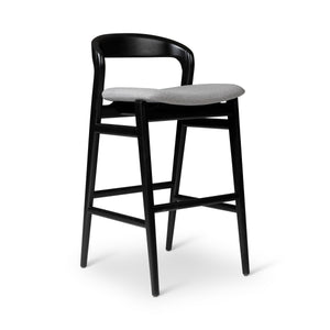 Velma Bar Stool