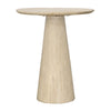 Leone Counter Table