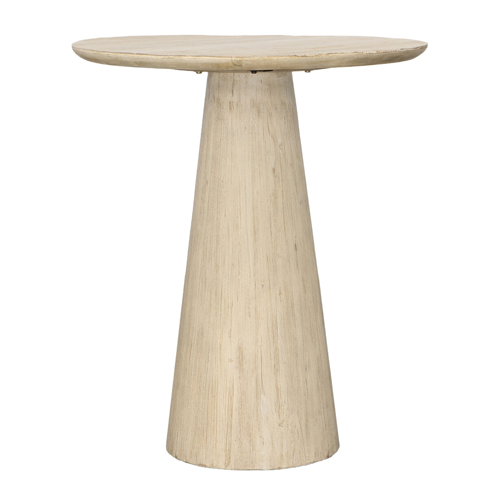 Leone Counter Table