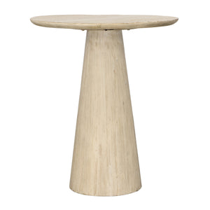 Leone Counter Table