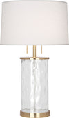 Gloria Table Lamp