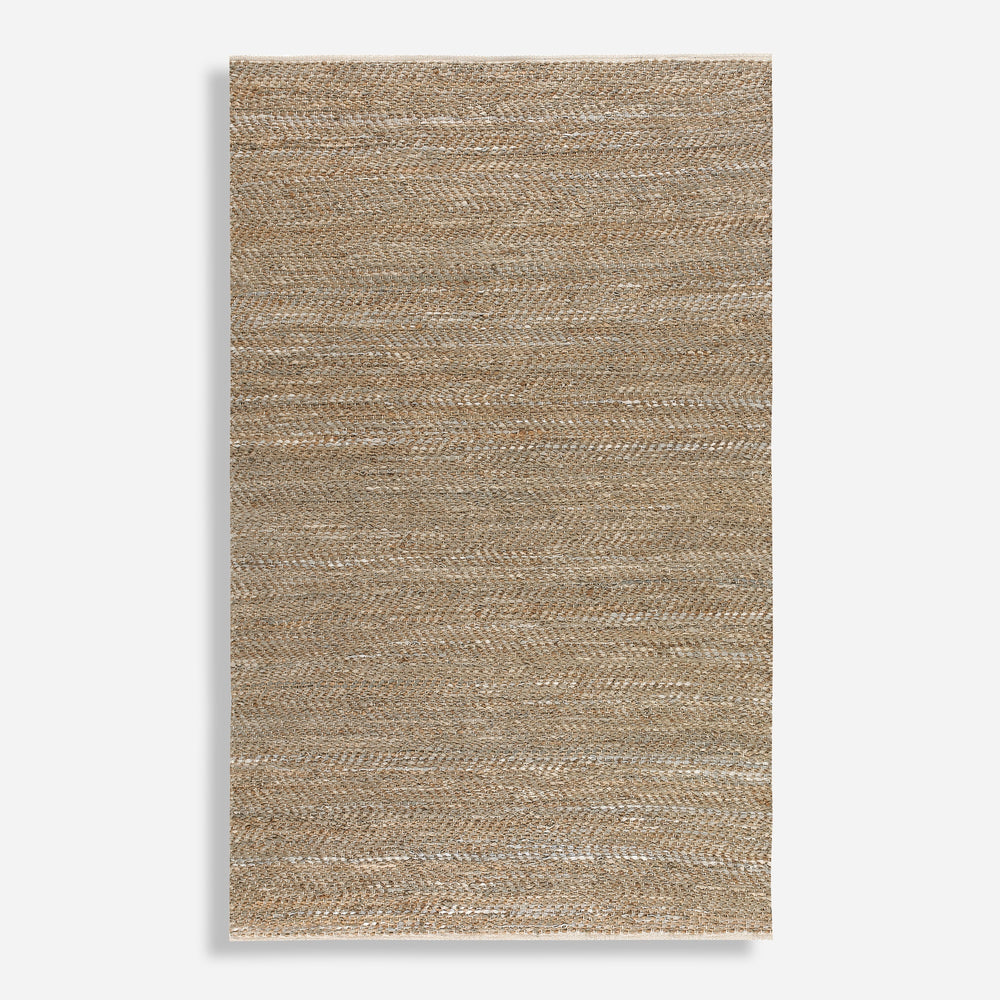 Tobais 9 X 12 Rug - Beige