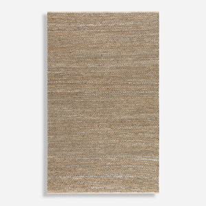 Tobais 9 X 12 Rug - Beige
