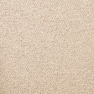 Cade Desk Chair - Lisbon Cream