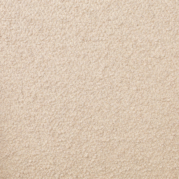 Cade Desk Chair - Lisbon Cream
