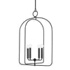 Mallory Pendant