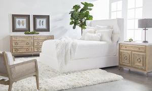 Leone Club Chair