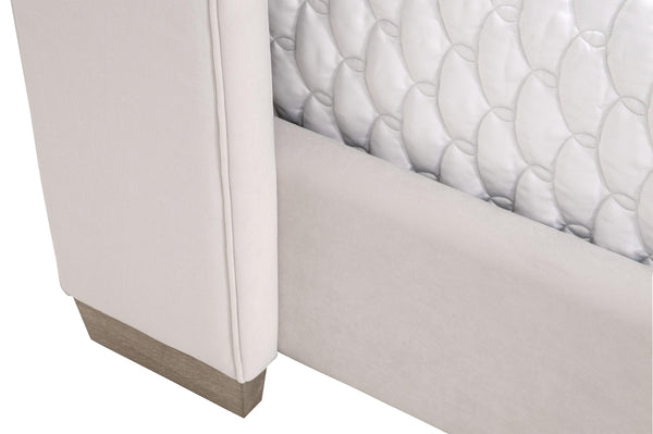 Chandler Cal King Bed