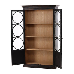 Piper Cabinet
