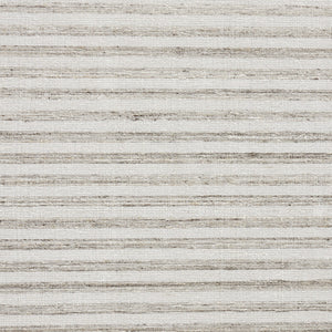 Selena Outdoor Rug - Sand Stripe