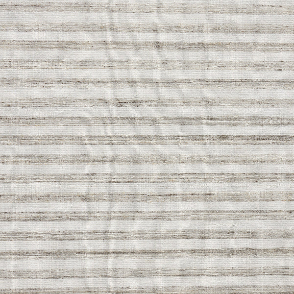 Selena Outdoor Rug - Sand Stripe