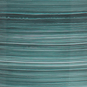 Casey Hand-Blown Glass Table Lamp