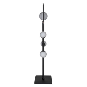 Dasha Floor Lamp