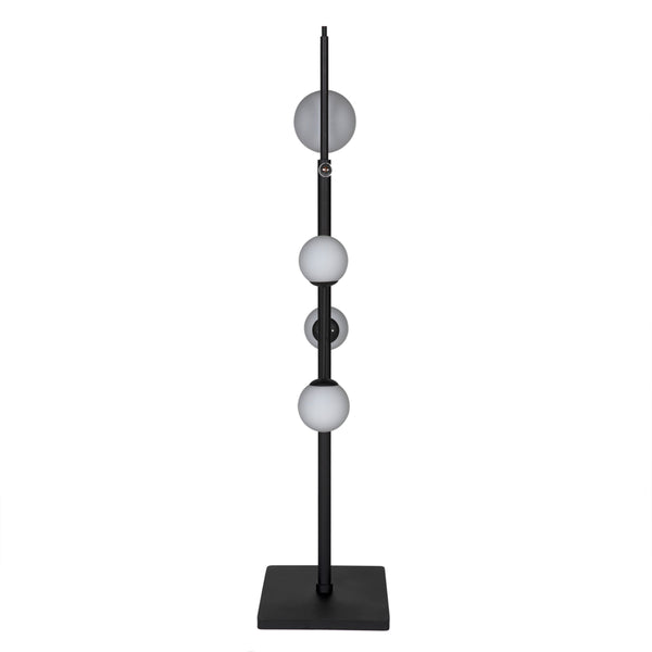 Dasha Floor Lamp