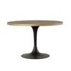 Drummond Dining Table