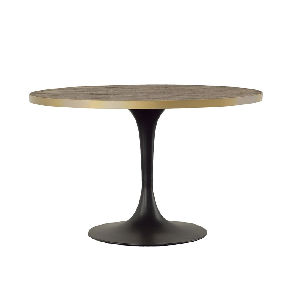 Drummond Dining Table