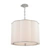 Sweeny Pendant