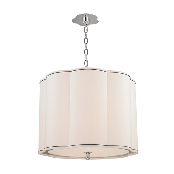 Sweeny Pendant