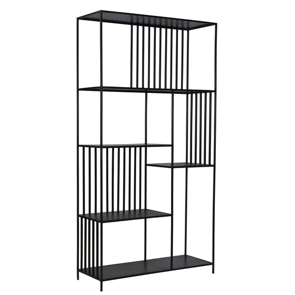 Sorrel Bookcase