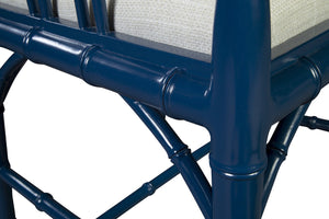 Riley Arm Chair