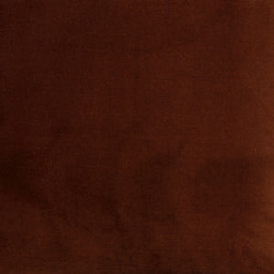 BRYSON Traditional DESK CHAIR-BURNT AUBURN