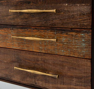 Connor Desk