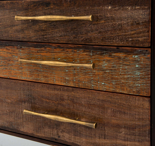 Connor Desk