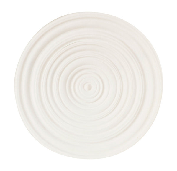 Zen Wall Hanging