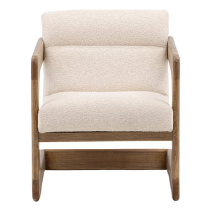 Corvin Occasional Chair
