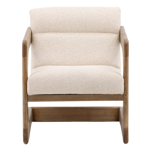 Corvin Occasional Chair