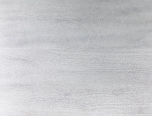 Belini Bookcase, White Wash