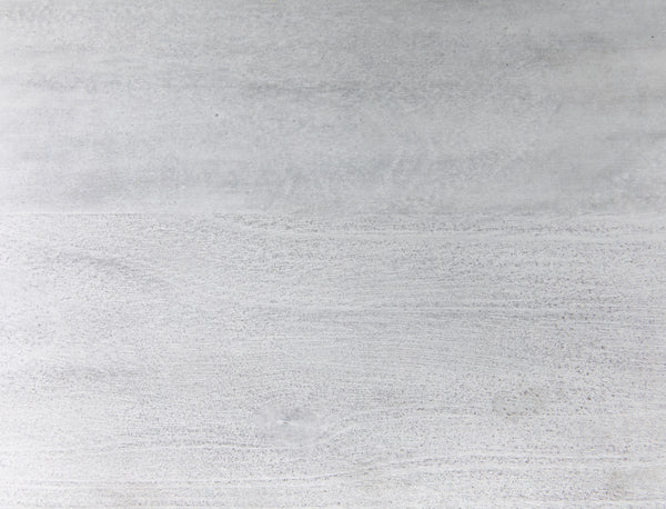 Belini Bookcase, White Wash