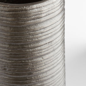 Jasper Vase