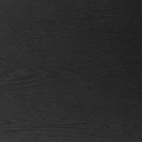 Rosenell Sideboard - Black Paper Cord