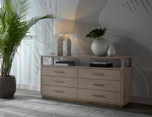 SENSI TABLE LAMP