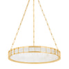 LEDA Chandelier