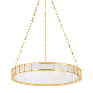 LEDA Chandelier