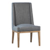 Corvin Dining Chair