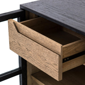 Millie Sideboard