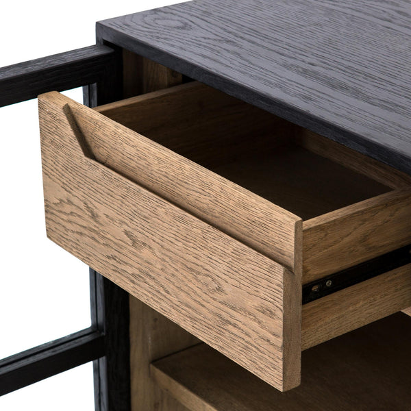 Millie Sideboard
